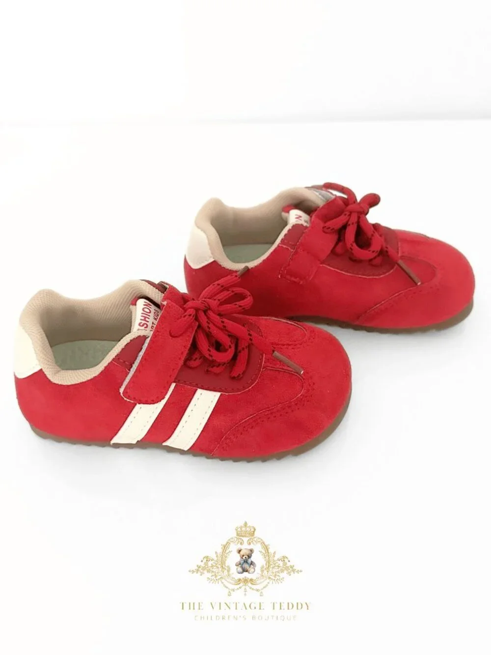 N/A item cute